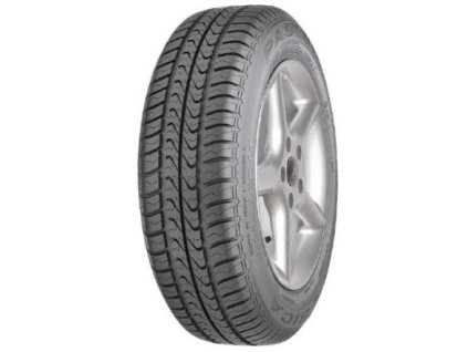 150051 debica passio 2