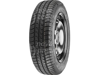 DĘBICA L145/70 R13 PASSIO 2N 71T