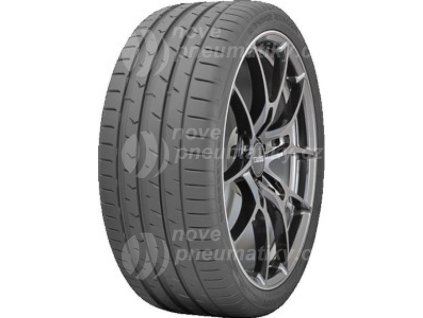 TOYO L235/40 ZR18 PROXES SPORT 2 95Y XL RG