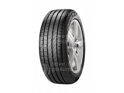 PIRELLI L205/55 R16 P7 CINTURATO 91W AO