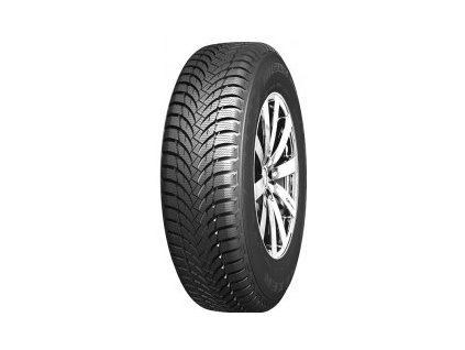 nexen winguard snow g WH2