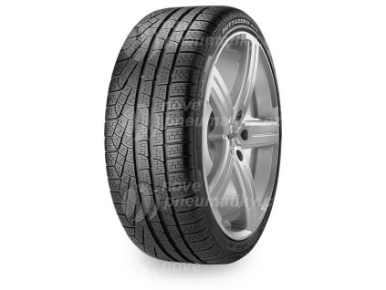 PIRELLI Z225/50 R17 SOTTOZERO 2 94H R/F * DOT2023