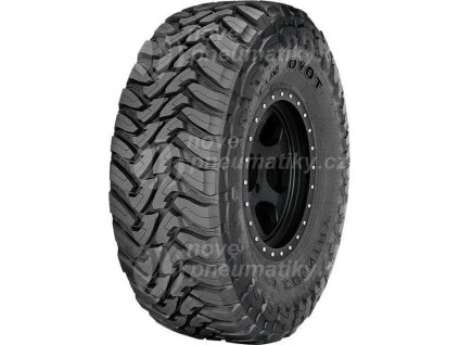 PIRELLI Z275/40 R20 WINTER SOTTOZERO 3 106V XL R/F *  RG