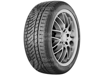 FALKEN Z295/40 R20 EUROWINTER HS02PRO 110W XL DOT2023