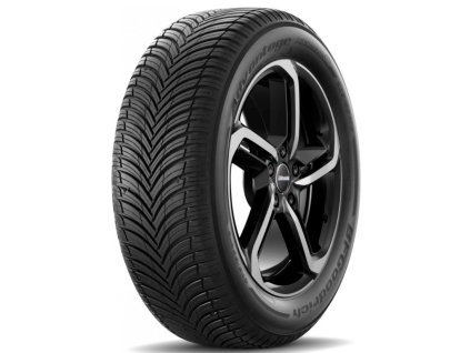 119622 120735 bfgoodrich advantage allseason