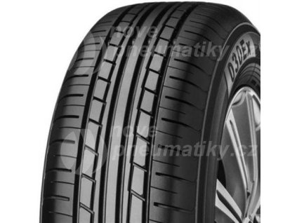 NEXEN W215/55 R16 N'BLUE 4 SEASON 2 97V XL