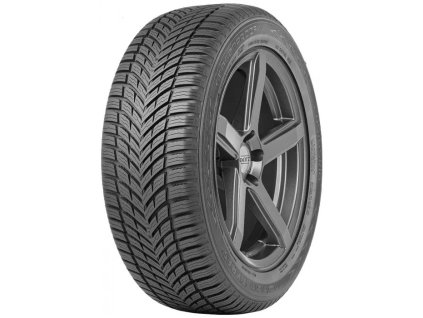 105780 nokian seasonproof 1