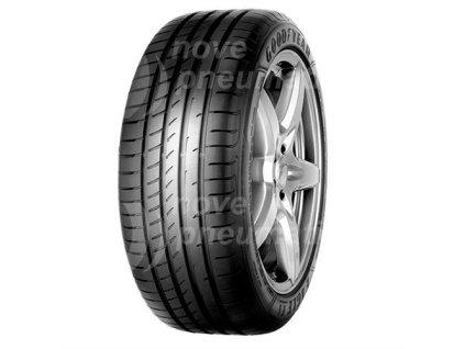 GOOD-YEAR L245/35 R19 EAGLE F1 ASYMMETRIC 2 93Y XL MOE ROF DOT2023