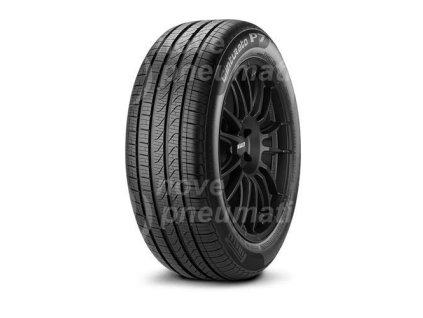 Pirelli W275/35 R21 Cinturato p7 all season 103V N1 NCS DOT2024