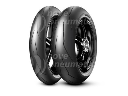 TOYO W255/70 R15 OPEN COUNTRY A/T III 108T XL