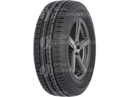 TOYO W205/65 R16C CELSIUS CARGO 107/105T TL