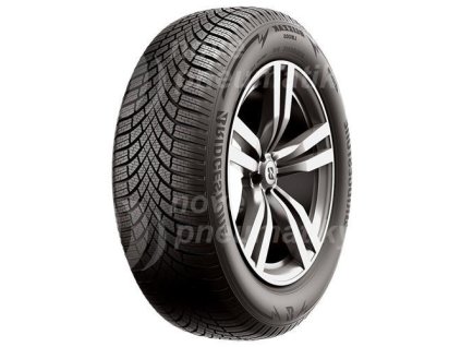 NEXEN W175/70 R14 N'BLUE 4 SEASON 84T