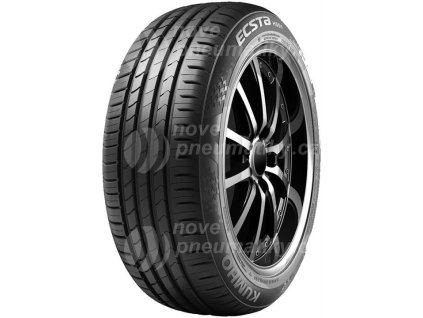 Kumho L205/60 R16 ECSTA Hs51 92H
