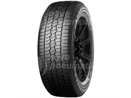 Yokohama W235/55 R20 Geolandar cv 4s g061 102V DOT2024