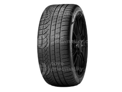 PIRELLI Z235/40 R18 P ZERO WI 95W XL RG MO1     DOT2023