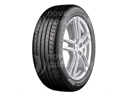 Firestone L215/45 R17 ROADHAWK 2 91Y XL RG ENLITEN