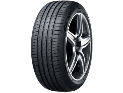 146841 nexen nfera primus