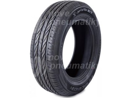 TRACMAX L285/60 R18 X-PRIVILO H/T 120H XL