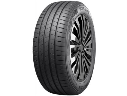 126135 sailun atrezzo elite2