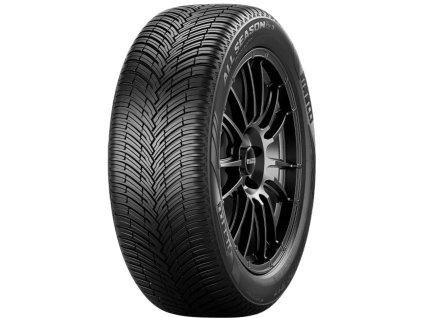124587 pirelli allseason sf3