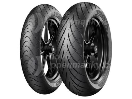 TOYO L275/35 ZR18 PROXES R888R 95Y XL DOT2023