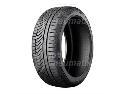 FALKEN W265/55 R20 EUROALL SEASON AS220PRO 113V XL