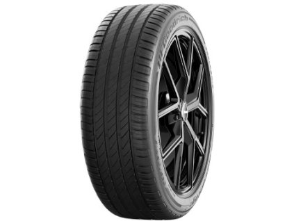 126582 126582 126582 bf goodrich advantage 2