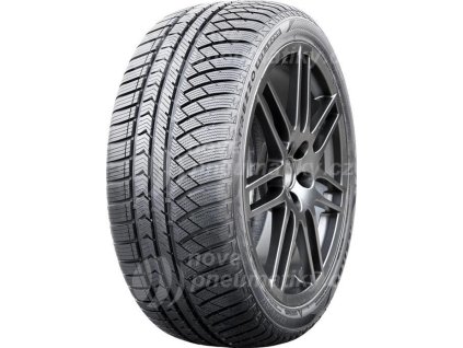 SAILUN W205/55 R16 ATREZZO 4SEASONS 94V XL