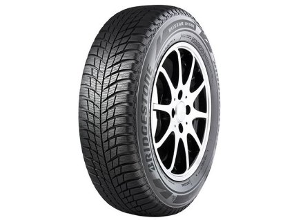 180147 bridgestone blizzak lm001