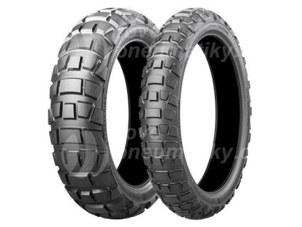 NEXEN L215/55 R16 N'FERA PRIMUS 97W XL