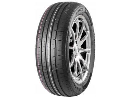 112578 windforce catchfors h p