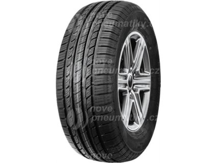 WINDFORCE L235/60 R17 CATCHFORS H/T 106V XL