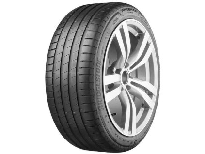 bridgestone s005