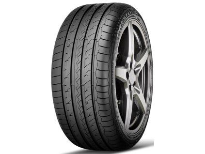 146055 debica presto uhp2