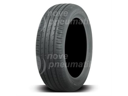 TOYO L215/55 R18 PROXES R56 95H TL DOT2025 DEMO