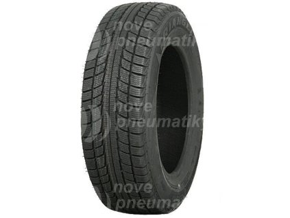Triangle Z175/70 R14 SNOWLION TR777 88T XL