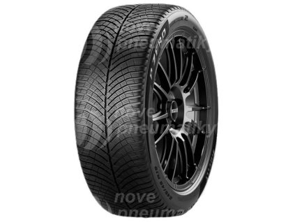Pirelli Z225/40 R19 PZERO WINTER 2 93V XL RG