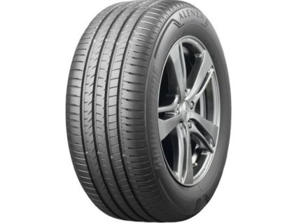 158172 bridgestone alenza 001