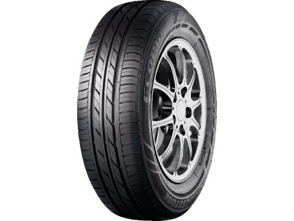 155847 bridgestone ecopia ep150