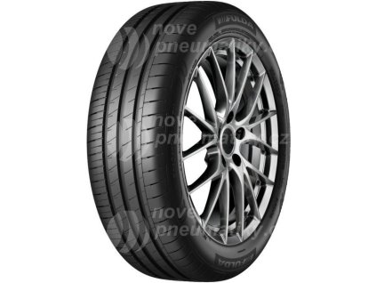 FULDA L225/55 R16 ECOCONTROL HP 2 99Y XL