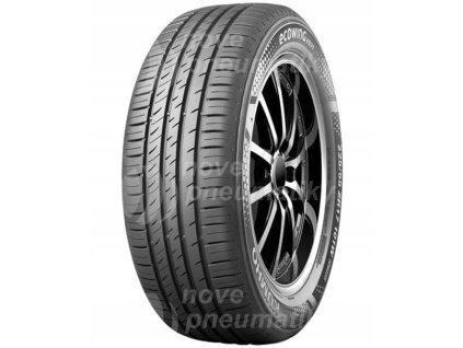 KUMHO L215/65 R16 ECOWING ES31 98H