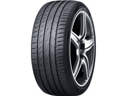119505 nexen nfera sport