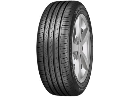 130812 debica presto hp2