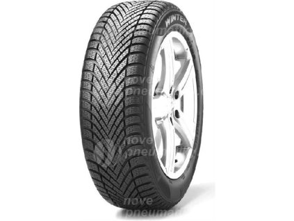 PIRELLI Z195/60 R16 CINTURATO WINTER 89H *