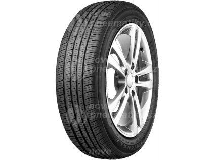 Triangle L215/65 R16 ADVANTEX Tc101 102H XL