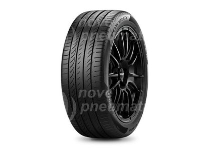 PIRELLI L225/55 R17 POWERGY 101Y XL