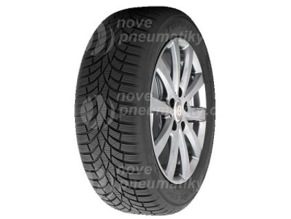Toyo Z195/45 R16 Observe s944 84H TL XL RG