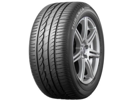132024 bridgestone er300 ecopia