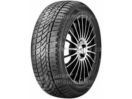 Hankook W195/60 R16 KINERGY 4S H740 89H DOT2024