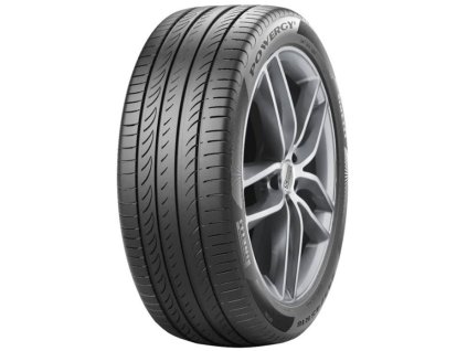 100737 pirelli powergy